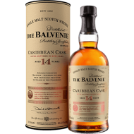 Balvenie14rCaribbeanCaskSingleMaltWhisky43-20