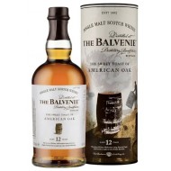 Balvenie12rsAmericanOakSingleMaltScotchWhisky43-20