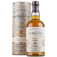 Balvenie16rTripleCaskSingleMaltWhisky40-20