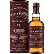 Balvenie17rDoublewoodSingleMaltWhisky43-20