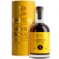 RonEsperoBananaRumLikr40-20