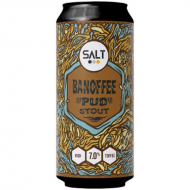 SaltBeerFactoryBanoffeePudStout744cl-20