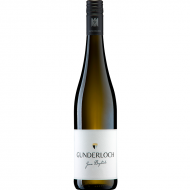 MAGNUMJeanBaptiste2024RieslingKabinettGunderloch-20