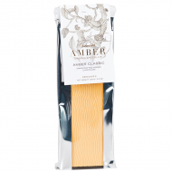 SummerbirdChokoladebarAmberClassic100g-20