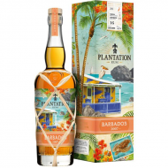 PlantationBarbadosVintage2007LimitedEdition487-20