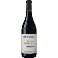 Barbaresco2020DOCGAlbinoRocca-20