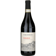 Barbaresco2021LuigiGiordano-20