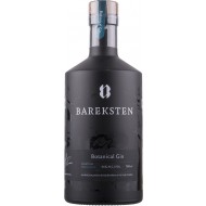 BarekstenBotanicalGin46-20