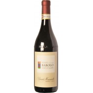 Barolo2018BartoloMascarelloDOCG-20