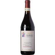 Barolo2018DOCGCascinaFontana-20