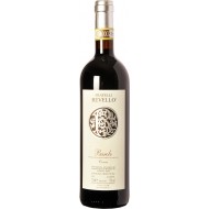 BaroloCONCA2021RevelloFratelliDOCG-20