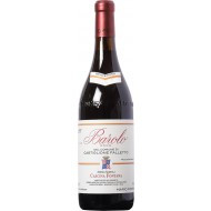 Barolo2015delComuneCastiglioneFallettoDOCGCascinaFontana-20