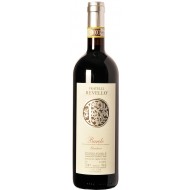 BaroloGiachiniRevelloFratelli2015DOCGPiemonte-20