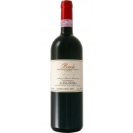 Barolo2015GianfrancoAlessandriaDOCGMonforte-20