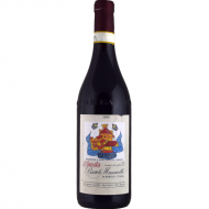 Barolo2009BartoloMascarelloDOCG-20