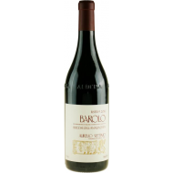 Barolo2012RocchedellAnnunziataRiservaAurelioSettimo-20