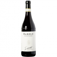 Barolo2019NICBARGianLucaColomboDOCG-20