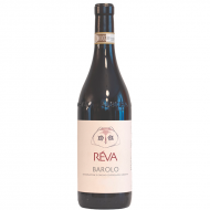 Barolo2018DOCGREVAMonforteDAlba-20