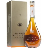 BaronOtardCognacVS40-20