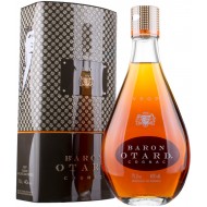BaronOtardCognacVSOP40-20