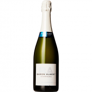 BaronAlbertLUniverselleChampagneBrut-20