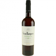 GranBarquero25AnosAmontilladoSherry-20