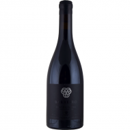 BarreiroVinasViejas2020AdegaDammRibeiraSacra-20
