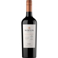 NortonBarrelSelectMalbec2022MendozaArgentina-20