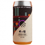 FullCircleBrewBarrelDropImperialStout1144cl-20