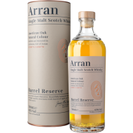 ArranBarrelReserveSingleMaltScotchWhisky43-20