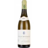 PulignyMontrachet2018JeanClaudeRamonet-20
