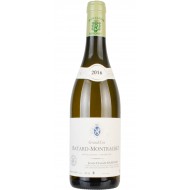 BatardMontrachet2016GrandCruJeanClaudeRamonet-20