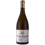 BatardMontrachetGrandCru2021LucienLeMoine-20