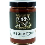 PorkyPineChiliketchupPimentDespelette580ml-20