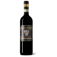 PIANROSSO2020PiccolominiCiacciBrunelloDiMontalcinoDOCG-20