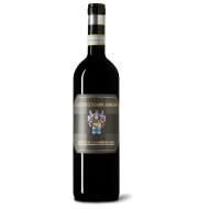 CiacciPiccolomini2016DOCGBrunelloDiMontalcino-20