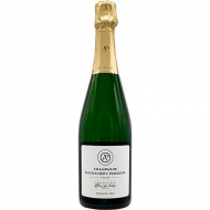 ChampagneAlloucheryPersevalPremierCruTRADITIONBlancdeNoirsBRUT-20 ChampagneAlloucheryPersevalPremierCruTRADITIONBlancdeNoirsBRUT-20
