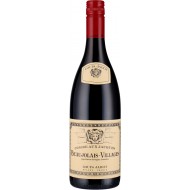 BeaujolaisVillages2024CombeauxJacquesLouisJadot-20