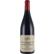 VosneRomane1erCruLesBeauxMonts2022DomaineJeanGrivot-20