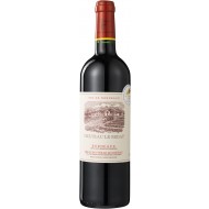 MAGNUMChateauLeBedat2021Bordeaux-20