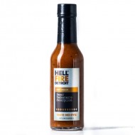 HellFireDetroitBeerHabaneroScorpion148ml-20