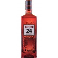 Beefeater24LondonDryGin45-20