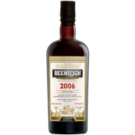 Beenleigh2006TropicalAgeingPureSingleRumVelier59-20