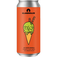 ClandestinIcyDeadPeopleMangoLimeIceCreamSour650cl-20 ClandestinIcyDeadPeopleMangoLimeIceCreamSour650cl-20