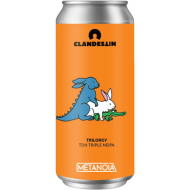 ClandestinTrilorgyTDHTripleNEIPA1050cl-20