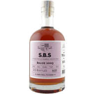 Belize2005SBSSingleBarrelSelection14rRom58-20