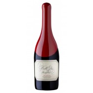 DairymanPinotNoir2017BelleGlosRussianRiverValley-20