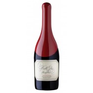 LasAlturasPinotNoir2018BelleGlosMontereyCounty-20