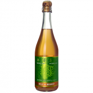 SparklingAppleMustBelledeBoskoop0-20