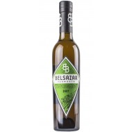 BelsazarVermouthDry19375cl-20